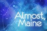 Almost, Maine