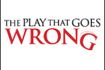 The Play That Goes Wrong