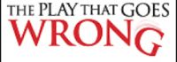 The Play That Goes Wrong