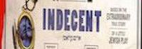 Indecent