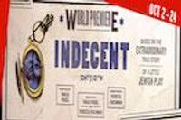 Indecent