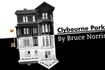 Clybourne Park 