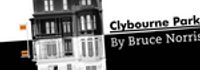 Clybourne Park 