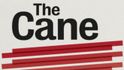 The Cane
