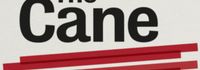 The Cane