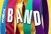 The Band