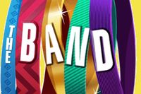 The Band