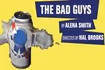 The Bad Guys