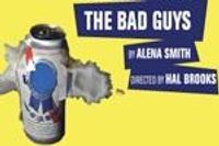 The Bad Guys