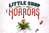 Little Shop of Horrors Off-Broadway