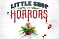 Little Shop of Horrors Message Board