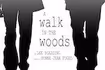 A Walk in the Woods
