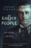 An Enemy of the People