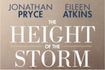 The Height of the Storm