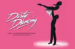 Dirty Dancing