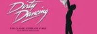 Dirty Dancing