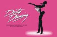 Dirty Dancing