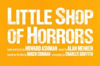 Little Shop of Horrors