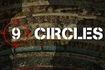 9 Circles