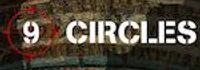 9 Circles