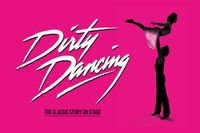 Dirty Dancing