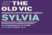 Sylvia