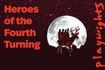 Heroes of the Fourth Turning
