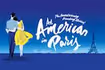 An American in Paris