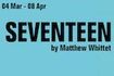 Seventeen