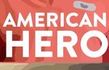 American Hero