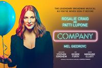 Company