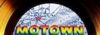 Motown the Musical