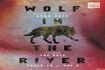 Wolf in the River