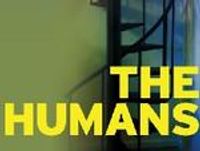 The Humans