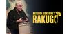Katsura Sunshine's Rakugo Off-Broadway