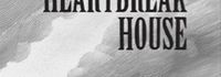 Heartbreak House