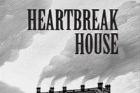Heartbreak House