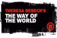 The Way of the World