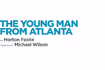 The Young Man From Atlanta