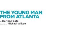 The Young Man From Atlanta