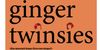 Ginger Twinsies Show Information
