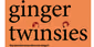 Ginger Twinsies Show Information