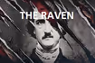 The Raven