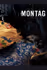 Montag