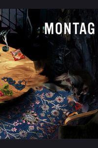 Montag