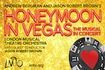 Honeymoon in Vegas