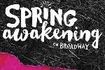 Spring Awakening