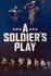 A Soldier's Play