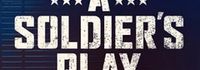 A Soldier's Play