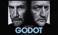 Waiting for Godot Message Board
